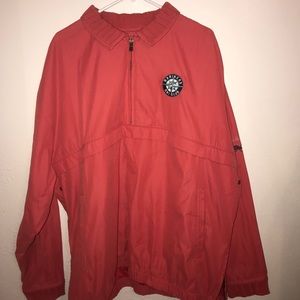 Tommy Bahama Seattle Mariners Vintage Coat